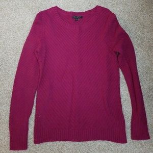Banana Republic Sweater